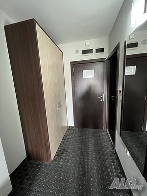 image_9