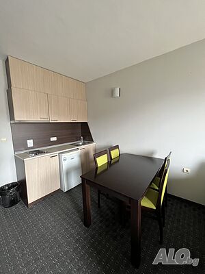 image_10
