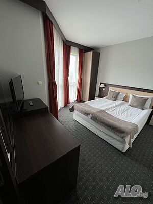image_11