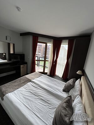 image_14
