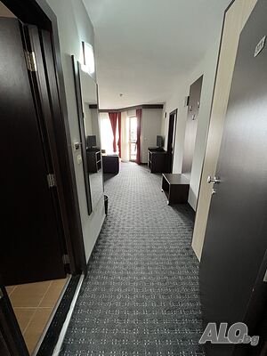 image_15