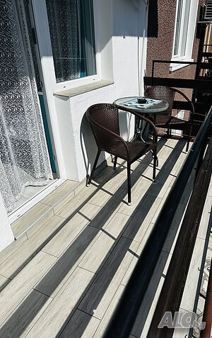 image_9