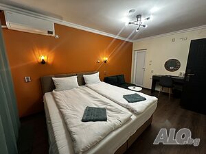 image_11