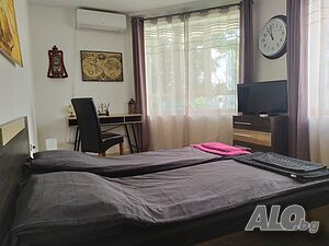image_4