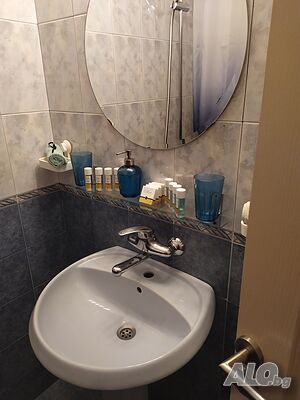 image_33