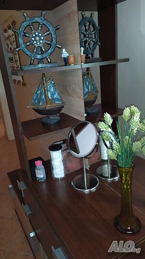 image_15