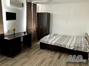 image_6