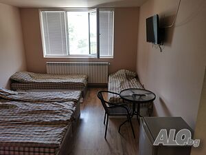 image_15