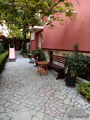 image_5