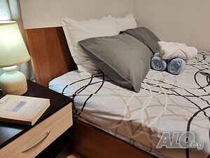 image_21