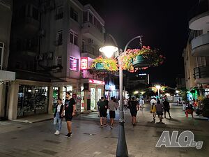 image_7