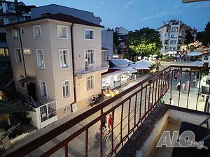 image_19