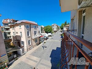 image_3