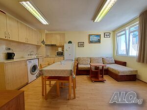 image_8