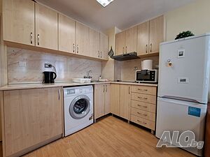 image_10