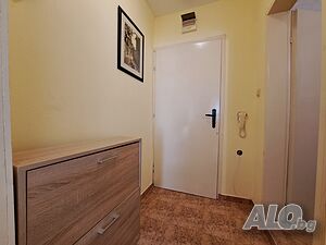image_11