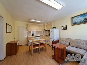 image_12