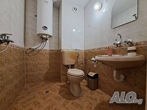 image_13