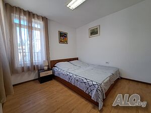 image_15