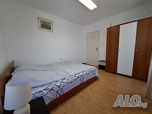 image_16