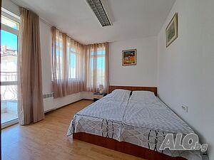 image_18