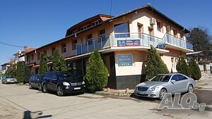 image_2