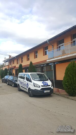 image_5