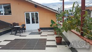 image_7