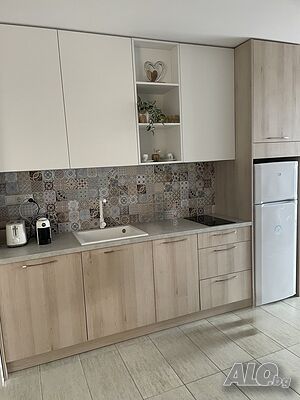 image_10