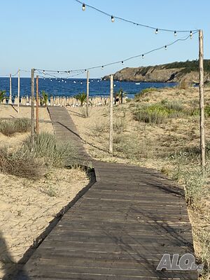 image_16