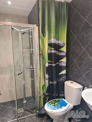 image_12