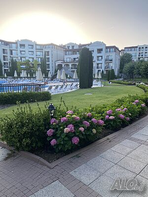 image_20