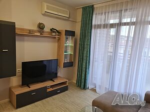 image_7