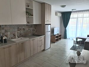image_8