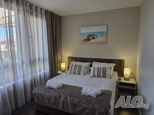 image_10