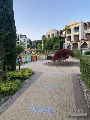 image_18