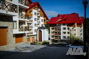 image_11