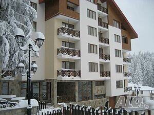 image_12