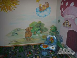 image_9