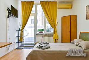 image_8