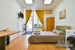 image_7