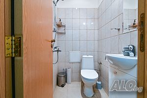 image_13