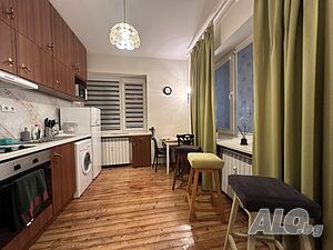 image_5