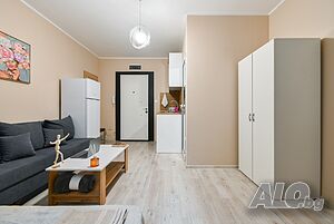 image_7