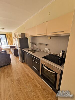 image_6