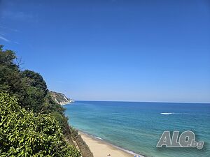 image_3