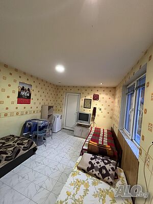 image_2