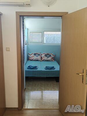 нощувки Отдаваме апартамент за нощувки Елит 2