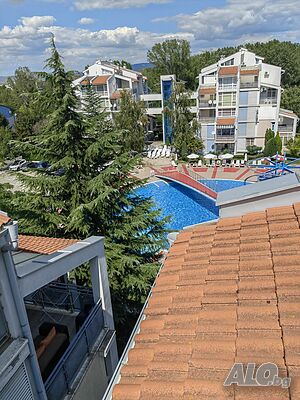 нощувки Отдаваме апартамент за нощувки Елит 2