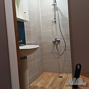 нощувки EUROVISION ACCOMMODATION - BURGAS 10 MINS WALK TO EUROVISION
